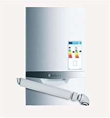 Vaillant ecotec plus for sale  Delivered anywhere in UK