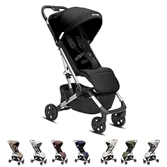 Colugo compact stroller for sale  Delivered anywhere in USA 
