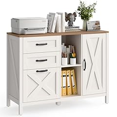 Lateral file cabinet for sale  Delivered anywhere in USA 