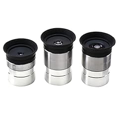 Starboosa eyepiece set for sale  Delivered anywhere in USA 