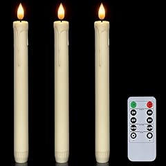 Homemory pcs flameless for sale  Delivered anywhere in USA 