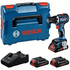 Bosch professional 18v d'occasion  Livré partout en France