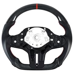 Acclcors volant fibre d'occasion  Livré partout en France