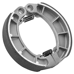 Rear brake shoes for sale  Delivered anywhere in USA 