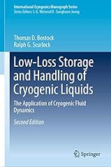 Low loss storage d'occasion  Livré partout en Belgiqu