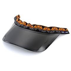 Tontron colourvisor removable for sale  Delivered anywhere in USA 