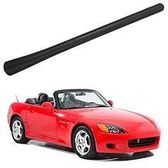 Rubber antenna honda for sale  Delivered anywhere in USA 