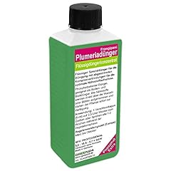 Green24 frangipani dünger gebraucht kaufen  Wird an jeden Ort in Deutschland