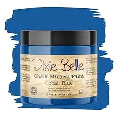 Dixie belle paint for sale  Delivered anywhere in USA 
