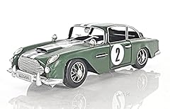 Homeroots c1955 porsche for sale  Delivered anywhere in USA 