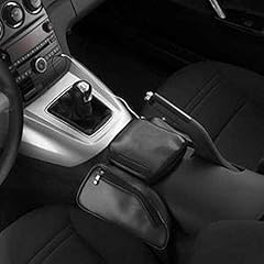 Roadtrip luggage saturn for sale  Delivered anywhere in USA 