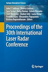 Proceedings 30th international for sale  Delivered anywhere in USA 