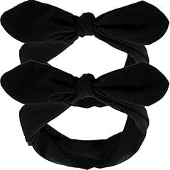Hicarer pcs bandana for sale  Delivered anywhere in USA 
