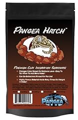 Pangea hatch premium for sale  Delivered anywhere in UK