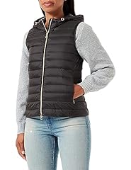 Geox jaysen vest usato  Spedito ovunque in Italia 