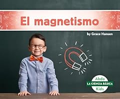 Magnetismo magnetism d'occasion  Livré partout en France