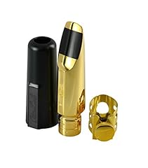 Ottolink olmtsny51 metal for sale  Delivered anywhere in USA 