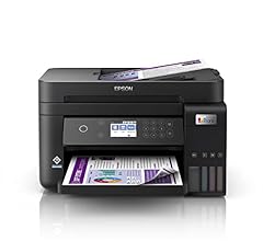 Epson ecotank 3850 d'occasion  Livré partout en France