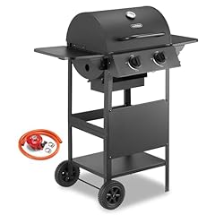 Vonhaus gas bbq for sale  Delivered anywhere in UK