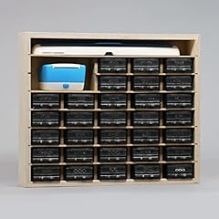 Stamp storage punch for sale  Delivered anywhere in USA 