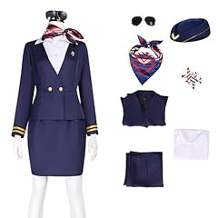Furbevo adult flight for sale  Delivered anywhere in USA 
