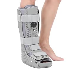 Tall walker frakturstiefel gebraucht kaufen  Wird an jeden Ort in Deutschland