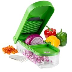 Prepworks progressive 3000 for sale  Delivered anywhere in USA 