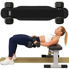 Heavy duty hip for sale  Delivered anywhere in USA 