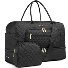 Large women travel for sale  Delivered anywhere in USA 