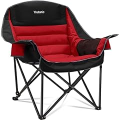 Youtanic oversized camping for sale  Delivered anywhere in USA 