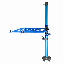Bixpy power pole for sale  Delivered anywhere in USA 