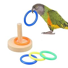 Yunmoxiao bird training for sale  Delivered anywhere in UK