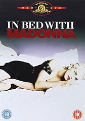Madonna bed with usato  Spedito ovunque in Italia 