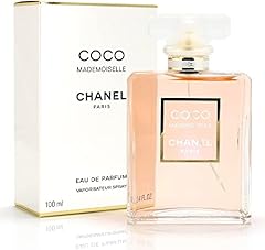 Coco mademoiselle women for sale  Delivered anywhere in UK