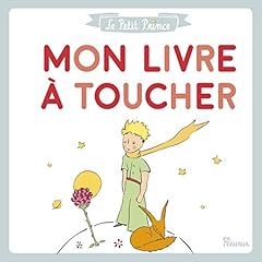 Petit prince livre d'occasion  Livré partout en Belgiqu