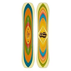 Snowboard burton free d'occasion  Livré partout en France
