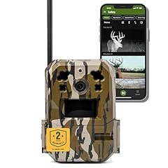 Moultrie edge pro for sale  Delivered anywhere in USA 
