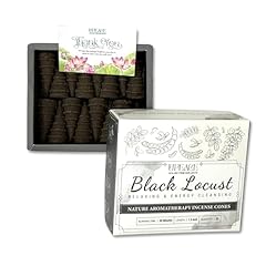 Organic natural non for sale  Delivered anywhere in USA 