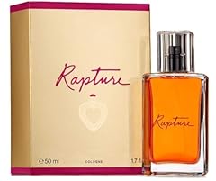 Parfum bath body for sale  Delivered anywhere in USA 