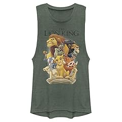 Disney moulage chemise d'occasion  Livré partout en France