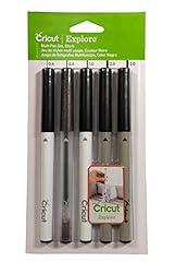 Multi pen set for sale  Delivered anywhere in USA 