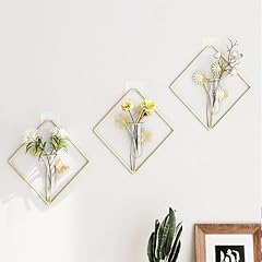 Piece set gold for sale  Delivered anywhere in USA 