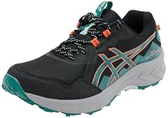 Asics gel venture usato  Spedito ovunque in Italia 