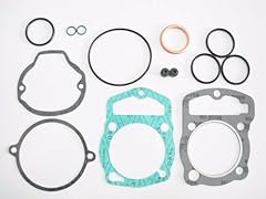 Kit joints moteur d'occasion  Livré partout en France