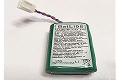 Hager batli05 lithium gebraucht kaufen  Wird an jeden Ort in Deutschland