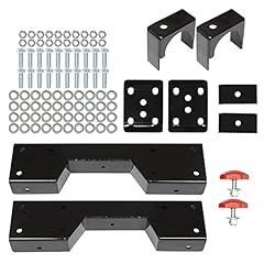 Wflnhb rear axle for sale  Delivered anywhere in USA 