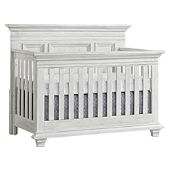 Oxford baby weston for sale  Delivered anywhere in USA 