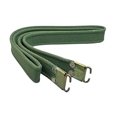 Long webbing rifle for sale  Delivered anywhere in USA 