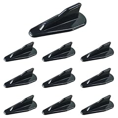 10pcs rear diffuser for sale  Delivered anywhere in USA 