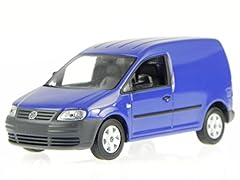 Minichamps caddy kasten for sale  Delivered anywhere in UK